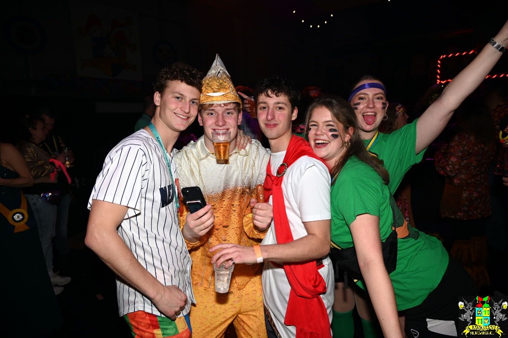 ../Images/6x11 Kaninefaaten Jubileumfeest 587.jpg